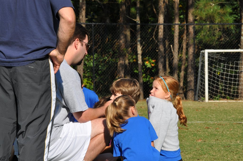 September2010 427.JPG